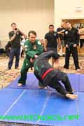 KICKPIC Photos